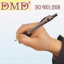 �S�����lDMD��ʯľ�^��������ԄӹPʽ����s��֧�u��^���ֹP