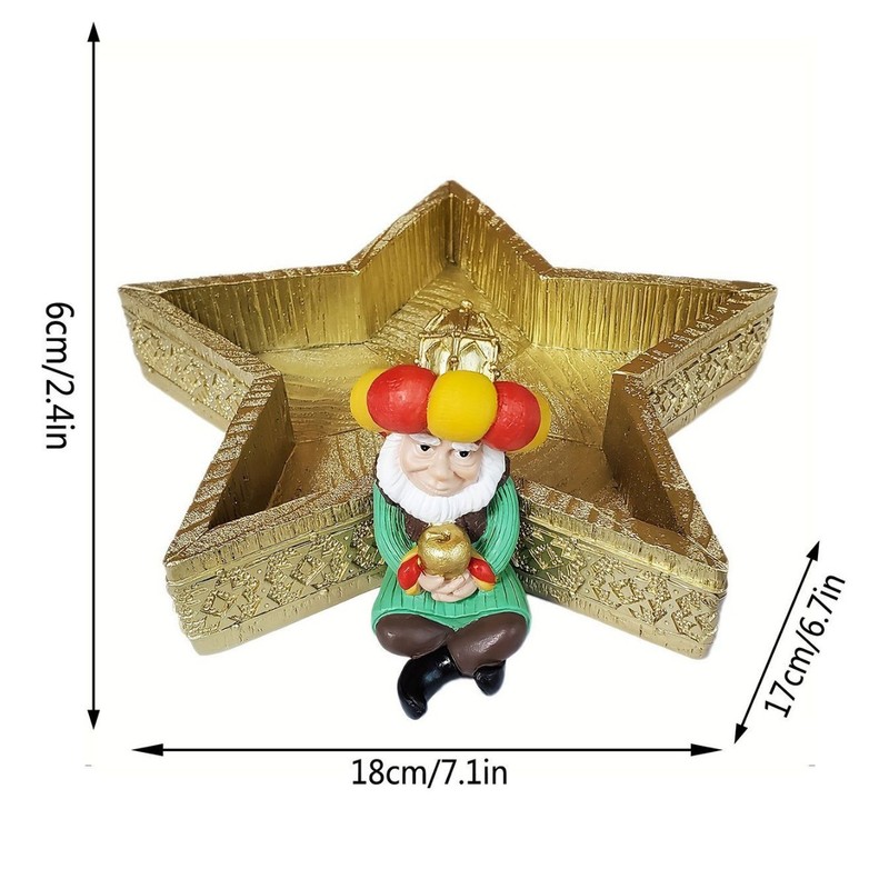 クロスボーダーイスラム教徒中東キャラクターアロマセラピーカップ樹脂キャラクター彫刻装飾品工芸品ホームアート装飾|undefined