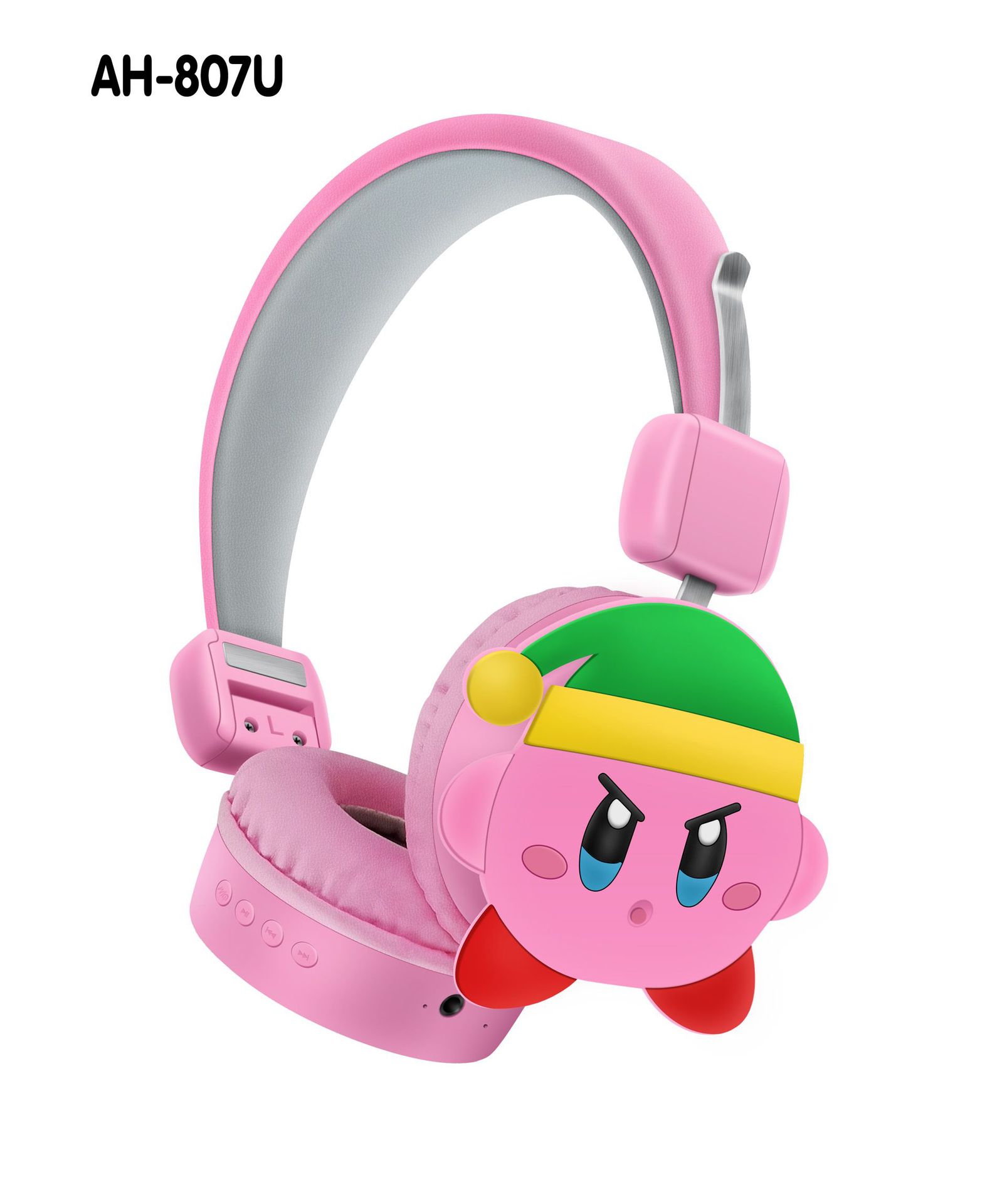 微信图片_202206291853046