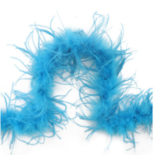 �Ӻ�ȫ�q��ë�l �r�Bë�l ��ë�l �q�l diy���b�o�� ���uë2��X20
