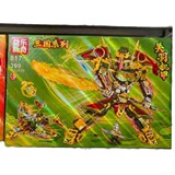 Lego, конструктор, игрушка, DIY, обучение, подарок на день рождения, оптовые продажи