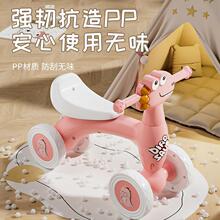 �W��܇2025�¿ͯ����܇ƽ��܇���ȷ�1-3�q������݆�o�_̤����