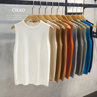 2023���ﶬ�¿�o��ë�±����д�����A�Iᘿ��n�泱�R�׾��·�