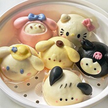 ���t��ͨ�z�^����I�B���Ӄ�ͯ�A�����S��������Ͱ��Ʒ��ɳ���