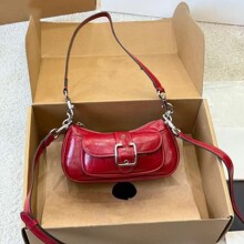 �¿�ܼҙC܇������ٴ�r���y��Ҹ�������ϻ��μ�б�������Ů��