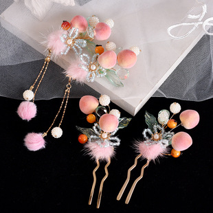 �ɐ�����ë�q�l�O���L�l�ͯ�Ʒ�h���^�U�͌��O�l�A���b���