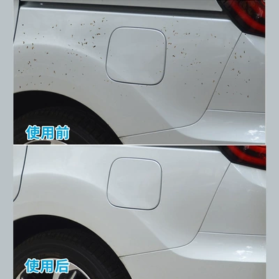 Tree Gum Remover – Qílín Dùnjiǎ Cleaning/curing agent