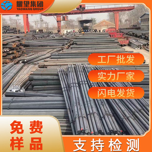 ����T7 T8 T9 T10 T11 T12(A)̼�ع���䓈A� 䓰�䓎� 䓰� 呼�