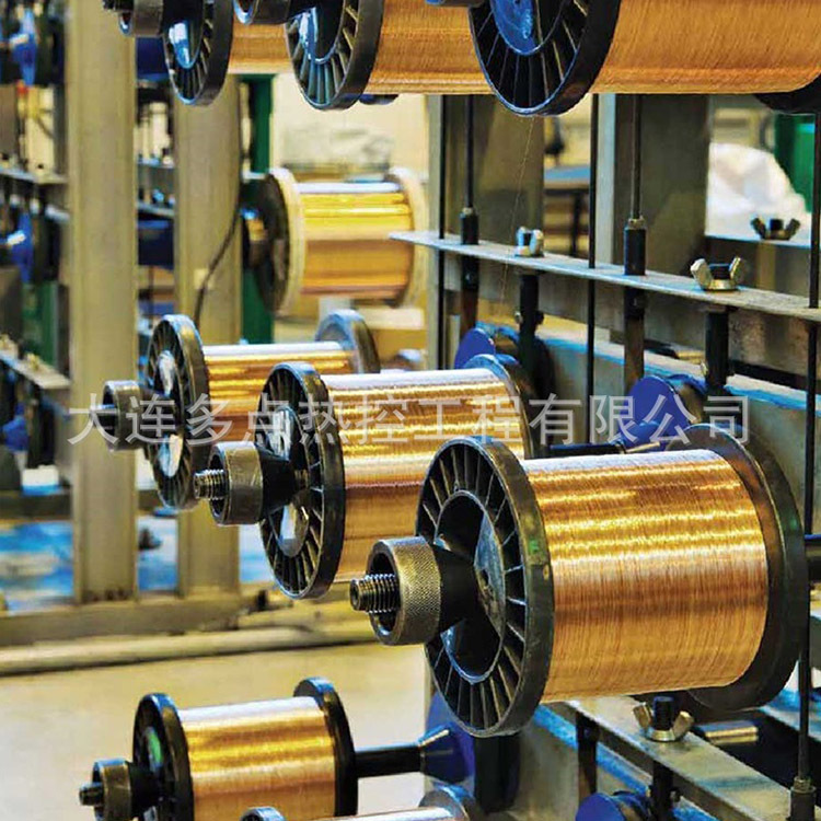 ���׷����߳��� ���׷������� ���׷���������