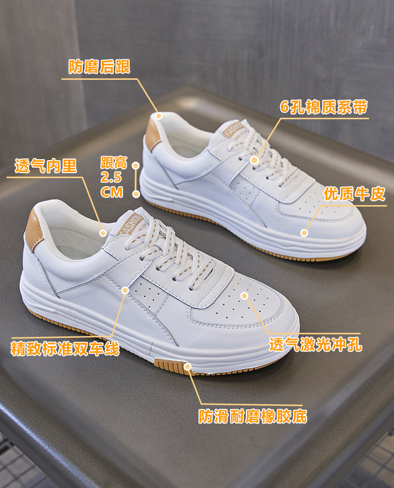 阿泽2_04.jpg