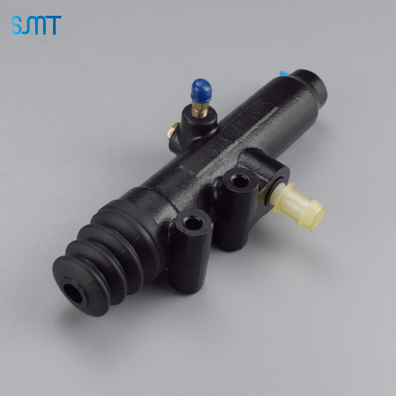 SMT embrague cilindro maestro KG2395.1.3 camión pesado camión autobús partes KG2395.1.8