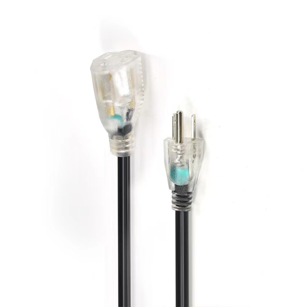 5824df5b1397a921497f0f2a31d112