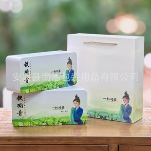 �R���F���ӿ��F�в��~���L���δ�̖����b���ټt���Ҳ���b��ֱ�N