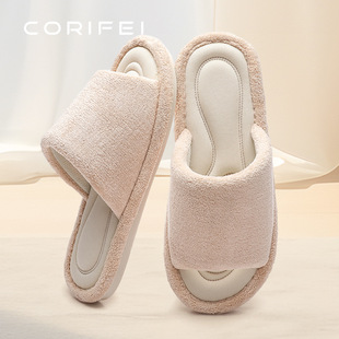 CORIFEI����ܽ�ļ�����ЬŮ�Ӽ�͸�����ܛ�׼�����H��DS-32946