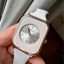 Ƥ�������ֱ�����ʱ�к�����ɫ��������������ֱ�����������