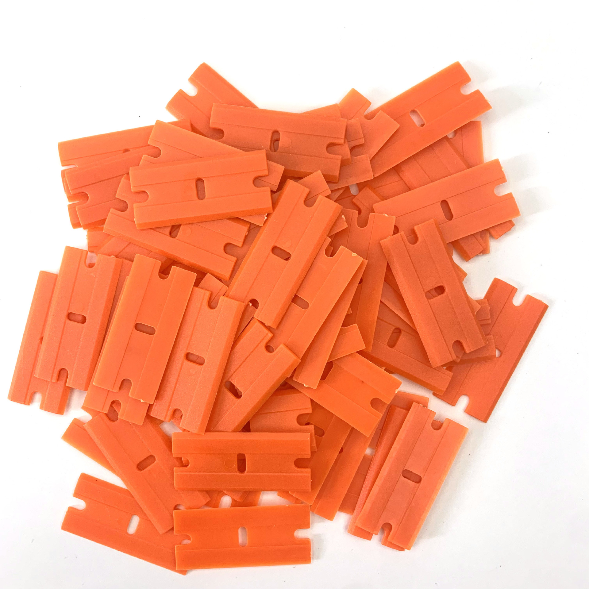 微信图片_20230928145019