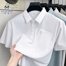 �ļ��¿��޺۶���Polo����ʿ�������б�˿͸���ٸ����̰���T����
