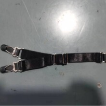 ���ٿۺ��J�������2CM���m�������W���Ը���Ȥ�����LͲ�m���