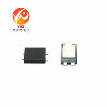 SB1545L SB1545����Ф�ػ�������TO-277 15A45V �������Ƭ����VF
