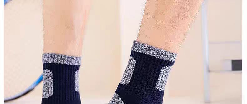 e53f18d49a989e753b1f64135aa35e