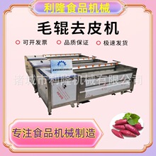 ľ��ë݁��ϴ�C  �ݽ���S��ϴ�O�� ���aƷ��ؐȥ��ɳ��ϴ�C��