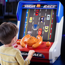 ِͯ܇JPðUΑCкqС܇ģM{