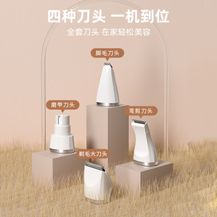 ������ë��؈�����_ë��؈�_���޼�������ë��Ƽ�