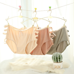 ��a��ѝŮ��mm����Ī�����޼��L�d͸�ⱡ��o������ѝ�����d