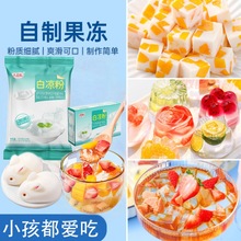 כ÷ۃͯԴʳƷƲɲݱ