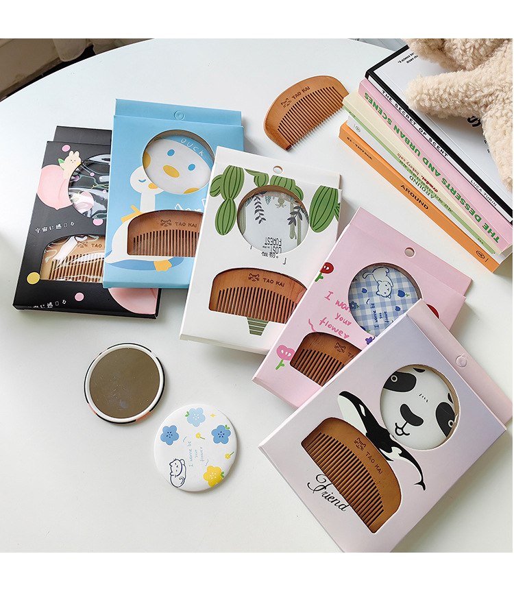 6086-2113-盒装镜梳套装_09