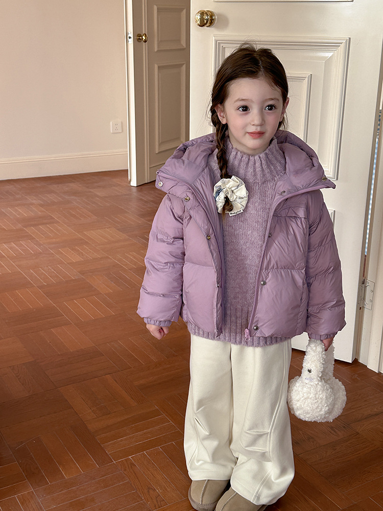 2024-09-28 150657.jpg