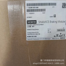 ׃�l������6SL3300-1AE31-3AA0