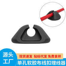 �¿�ο׹��z������늾����ۊA��ճ���攵�����ռ{���沼�������A