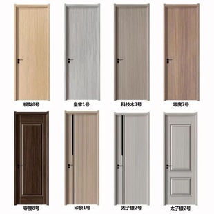 �S��ֱ�Nľ�|�����T�Ƶ�ͷ��M���T���y�g�����ľ�|������I�T