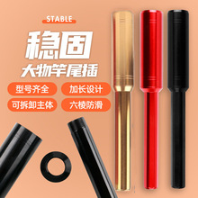 �~�͸ļܗU�Ӵִ���֧�ܺ�β�ܺ�ѼܗU��̨β���ְѱ��O��С���