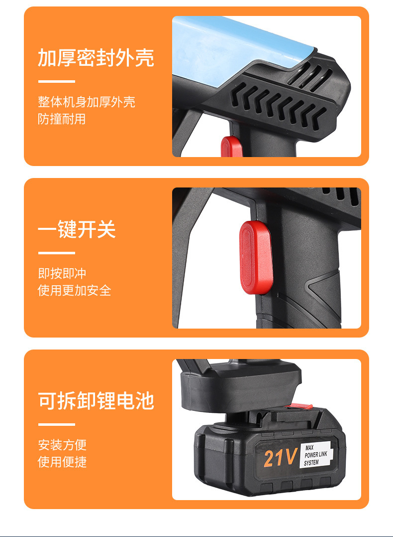 详情图20