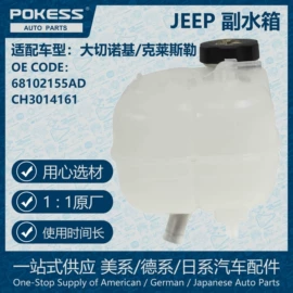 车身及附件;汽车水管;水箱