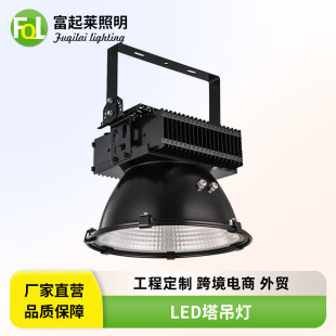 ���̿�LED�������T�X���ʹ���̽�՟���ˮ����Ͷ����ߗU���