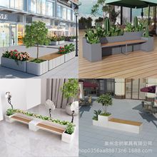 �����Fˇ����M�ϲ��P䓷Nֲ�仨������[���ۇ��ڸ����Ʒ����