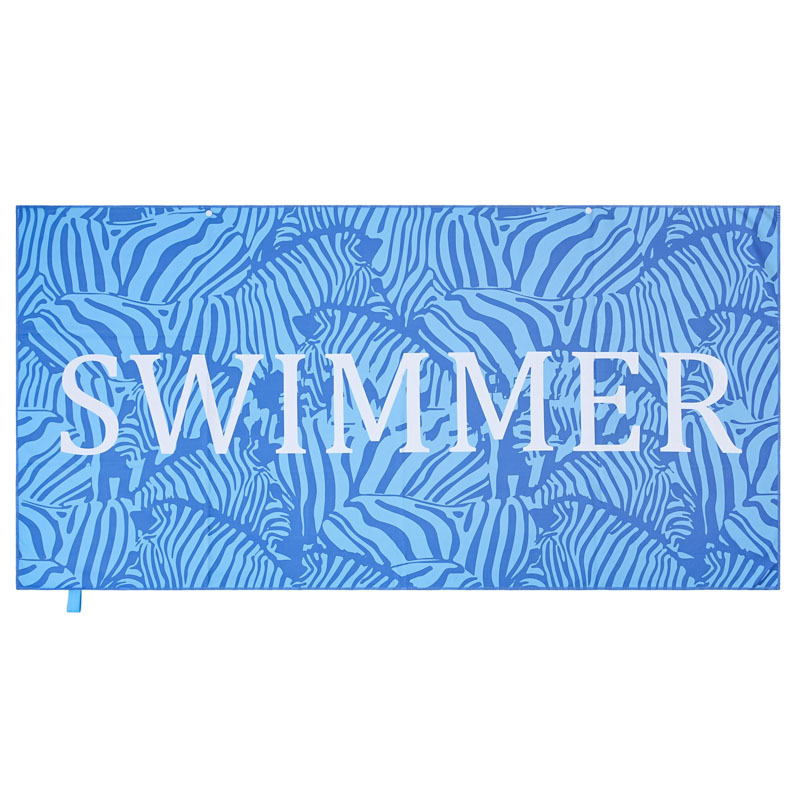 707ec1f215a53fca97bd2b91026a7a