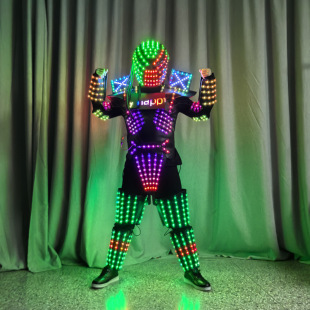 LED�l��C�׷��òʿ��ױ��ݷ�����늹��˾��̝L��Ļ�ưɰl���·�