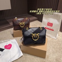 �¿���ƤPink��Ʒ�|��Ƥ���ӆμ�б��朗l�������p���ӽ��ٿ��ָ�