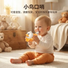 �羳�lС�B���ڌ����냺���ژ������ً��׃����ヺͯ���С�YƷ