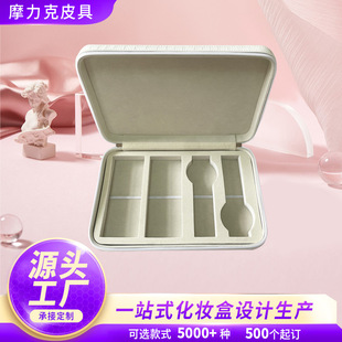 ���Ƽӹ���������ƷƤ�л��yƷ�Y���o�wƷ���ɷ��׺д�����puƤ��