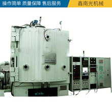 ZZSϵ����ʽ����Ĥ�C ��ʽ����Ĥ�C ����Ĥ�O�� ���l�Ĥ�C