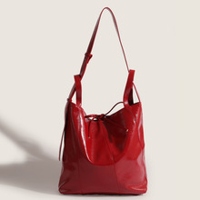 �羳����Ů2023�＾�¿������L�μ��������eŮ��COOLŮ������Ͱ��