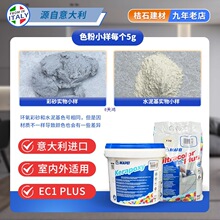 �h����ɰ��p��141ˮ���2801���p���p��2ɫ��ɫ��С��