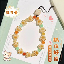̿��؈צ������֙C�Ů��ؔ؈�����y��ˮ���֙C�����K��ؔ؈