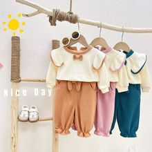 Ůͯ���b2024�¿����e����ͯ�b�l��ѝ�Ӄɼ���СŮ���l�¹���ѝ��