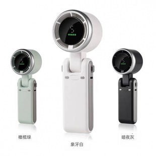 ���Q����N607���ۯB�ֳ��L�Ȝu݆�����o����L usb��늒첱С�L��